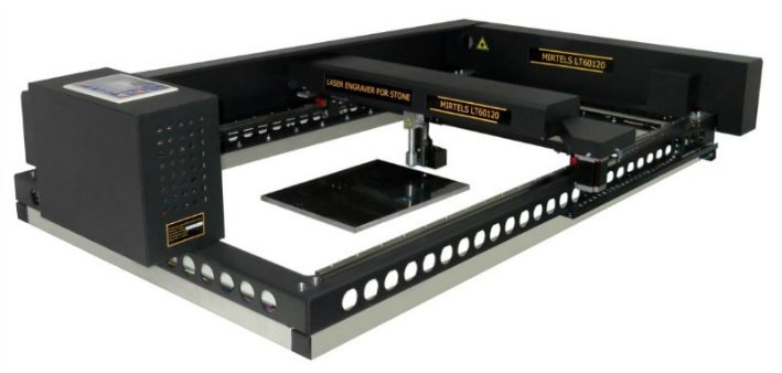 LT60120