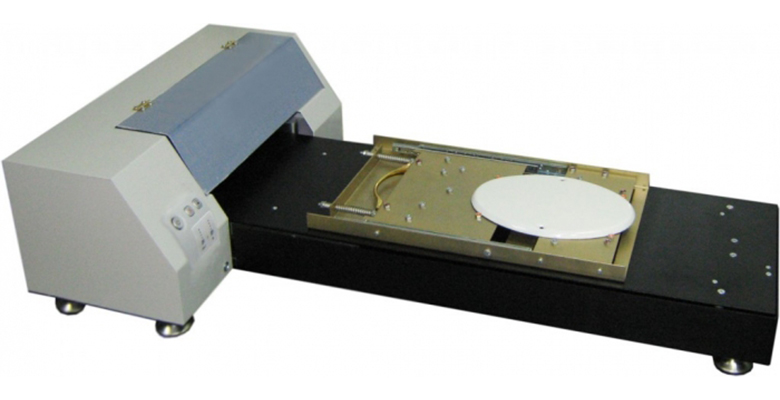 BCC М102