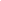 Click to enlarge image mt-6060.jpg